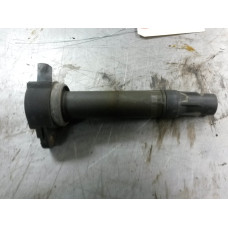 101Z007 Ignition Coil Igniter From 2009 Dodge Caliber  1.8 04606824AC